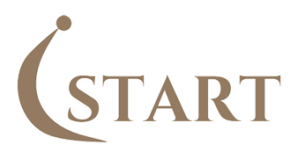 C-start